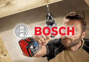 Bosch_T1_2016_SK.pdf