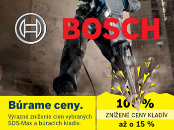Bosch_akcia_2014_09-12