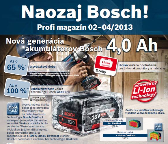 Bosch_profi_noviny_1Q_2013
