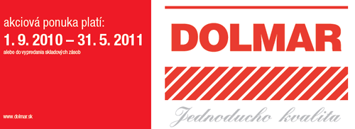 Dolmar2010-10