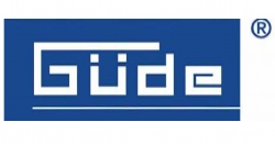 logo-gude