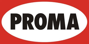 logo_proma