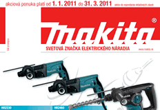 makita_januar-marec-2011